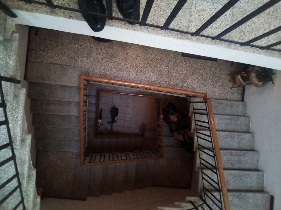 מלון פייבה סנטו סטפנו La Torre Di Pieve מראה חיצוני תמונה